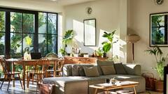 Essential Tips To Prepare Your Home For Summer