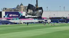 ఈ పిచ్‌పై మ్యాచ్‌ అంటే, బ్యాటర్లకు అదిరిపోద్ది