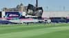 T20 World Cup 2024: ఈ పిచ్‌పై మ్యాచ్‌ అంటే, బ్యాటర్లకు అదిరిపోద్ది