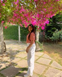 Prerana Kambam : కృష్ణ ముకుంద మురారి ఫేమ్ ప్రేరణ.. మేకప్ లేకుండా ఉంటే ఇలా ఉంటుందా?