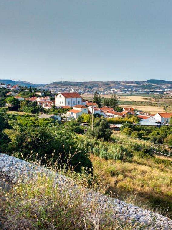 संस्कृत में बात करते हैं आज भी इन गांवों के लोग