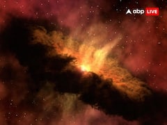 Astrology: जरा सी बात पर मूड हो जाता है ऑफ तो तुरंत करें इस ग्रह को ठीक, संबंध भी कराता है खराब