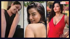 Bhojpuri Actresses Leaked MMS: अक्षरा सिंह से लेकर मोनालिसा तक, जब भोजपुरी एक्ट्रेसेस के MMS हुए थे लीक, मच गया था बवाल