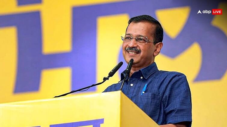 Delhi Liquor Policy Case Court reserves order on Delhi CMs interim bail plea till June 5 Delhi Liquor Policy Case: અરવિંદ કેજરીવાલને કાલે કરવું પડશે સરેન્ડર, કોર્ટે આપ્યો ઝટકો