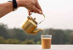 Tea: ચા પીવામાં આ દેશના લોકો છે નંબર વન, જાણો ભારતનો કેટલામો છે ક્રમ