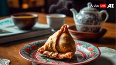 कानपुर में दो वकीलों ने 4 जून के नतीजों पर लगाई शर्त, कोई भी जीता तो चाय-समोसे की होगी पार्टी