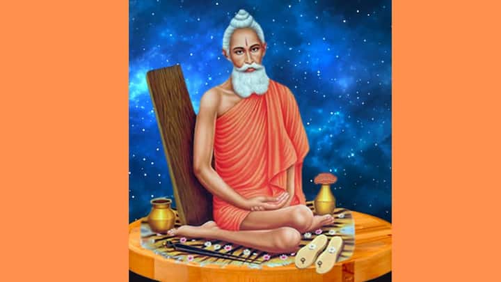 শ্রী শ্রী লোকনাথ ব্রহ্মচারীর জন্ম বাংলার ১১৩৭ সালে,ভাদ্র মাসে । পশ্চিমবঙ্গের বসিরহাটের চৌরাশি চাকলার অন্তর্গত কচুয়া গ্রামে তাঁর জন্ম।