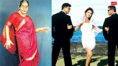 Hollywood की कॉपी हैं ये हिंदी फिल्में, कई रहीं हिट तो कुछ का हुआ बुरा हाल, लिस्ट में शामिल हैं गजब की फिल्में