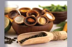 Health: 'અમૃત' થી કમ નથી આ 6 આયુર્વેદિક ખાદ્ય પદાર્થો, દરરોજ ડાઇટમાં સામેલ કરો અને જુઓ કમાલ......