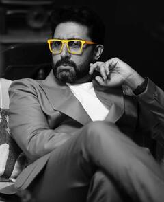 सुपरस्टार का ये एक्टर बेटा अभी सेट पर क्रू के लिए बनाता था चाय, फर्श करता था साफ, आज बेशुमार दौलत का है मालिक