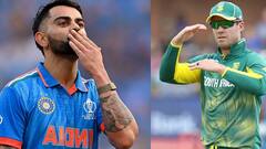 T20 World Cup Records That Are in Danger | టీ20 ప్రపంచకప్‌లో బద్దలయ్యే రికార్డులు