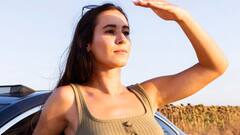 सन पॉइजनिंग की वजह से त्वचा को हो सकते हैं ये 5 नुकसान, जानें बचाव के तरीके