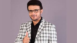 Saurav Ganguly को पसंद है इम्पैक्ट प्लेयर नियम, लेकिन चाहते हैं ये बड़ा बदलाव, जानकर हो जाएंगे हैरान