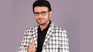 Saurav Ganguly को पसंद है इम्पैक्ट प्लेयर नियम, लेकिन चाहते हैं ये बड़ा बदलाव, जानकर हो जाएंगे हैरान