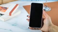 Smartphone Cooling Tips: गर्मियों में कैसे रखें फोन को कूल-कूल? भूलकर भी न दोहराएं ये गलतियां