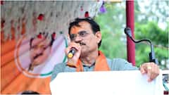 MP Exit Poll 2024: एमपी में बीजेपी फिर मारेगी बाजी या कांग्रेस को होगा फायदा? एग्जिट पोल में सबकुछ साफ