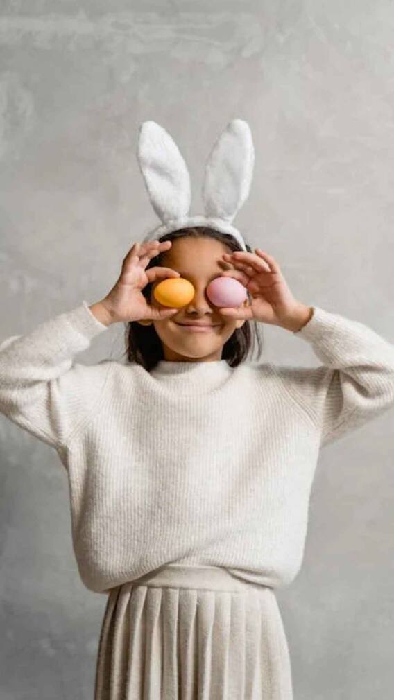 పిల్లలకు ఏ వయసు నుంచి గుడ్డు తినిపించాలంటే?