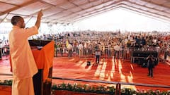 Satta Bazar Prediction: Exit Poll के नतीजों से पहले फलोदी सट्टा बाजार ने फोड़ा बम, UP में घाटा झेल सकती है BJP, किसकी बनेगी सरकार