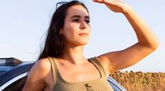 સન પોઇઝનિંગના કારણે ચામડીને થઇ શકે છે આ પાંચ નુકસાન, જાણો બચવાની રીત