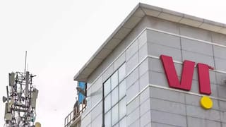 Vodafone Idea के इन दो प्लान्स में आपको फ्री मिलेगा Netflix, जानिए कीमत और बेनिफिट्स