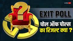 इस एग्जिट पोल में 'अबकी बार NDA 400 पार', Poll Of Polls के चौंकाने वाले दावे
