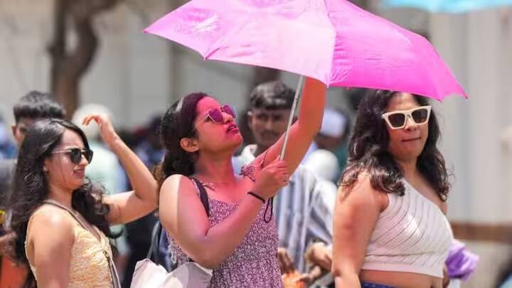 હીટવેવને કારણે બિહારના ભોજપુર જિલ્લામાં 5, રોહતાસ જિલ્લામાં 3, કૈમુર જિલ્લામાં 1 અને ઔરંગાબાદ જિલ્લામાં 1 ચૂંટણી કાર્યકરોનું મોત થયું છે. આ સિવાય રાજ્યના જુદા જુદા ભાગોમાં 4 અન્ય લોકોના પણ મોત થયા છે. બિહારના મુખ્યમંત્રી નીતીશ કુમારે પણ હીટવેવ પર પગલાં લેવાનો નિર્દેશ આપ્યો છે.