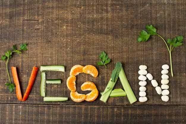 રિસર્ચ મુજબ વેગન ડાયટ લેવાથી શરીરમાં ખરાબ કોલેસ્ટ્રોલ ઓછું થાય છે. તેનાથી હૃદય સ્વસ્થ રહે છે. વાસ્તવમાં, ચરબીના મોટાભાગના તંદુરસ્ત સ્ત્રોતો નાળિયેર, કઠોળ, એવોકાડો છે. મોટાભાગની ચરબી, ખરાબ કોલેસ્ટ્રોલ, પ્રાણી અને ડેરી ઉત્પાદનોમાંથી આવે છે. તેઓ વેગન આહારમાં ઉપયોગમાં લેવાતા નથી. આ રીતે હૃદયનું સ્વાસ્થ્ય સ્વસ્થ રહે છે.