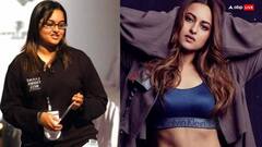 सोनाक्षी सिन्हा को कैसे मिली थी 'दबंग' ? सलमान ने रखी थी यह शर्त