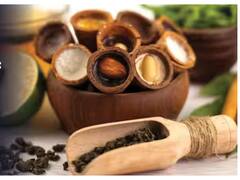 ਰੋਜ਼ਾਨਾ ਡਾਈਟ 'ਚ ਸ਼ਾਮਲ ਕਰੋ ਇਹ ਆਯੁਰਵੈਦਿਕ ਫੂਡ , ਫਾਈਦੇ ਜਾਣ ਕੇ ਰਹਿ ਜਾਵੋਗੇ ਹੈਰਾਨ