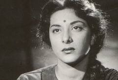 Bollywood Actress: ਅੱਗ 'ਚ ਛਾਲ ਮਾਰ ਅਦਾਕਾਰਾ ਦੀ ਬਚਾਈ ਜਾਨ, ਪੁਰਾਣੇ ਪਿਆਰ ਨੂੰ ਭੁੱਲ ਸੁਪਰਸਟਾਰ ਦੀ ਦੀਵਾਨੀ ਹੋਈ ਸੀ ਮਸ਼ਹੂਰ ਹਸਤੀ