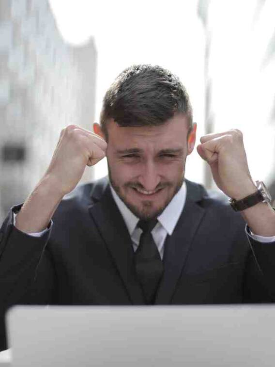 सेल्फ कॉन्फिडेंस बूस्ट करने के लिए क्या करें