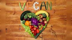 Vegan Diet Plan: तेजी से बढ़ा है Vegan Diet का ट्रेंड, फॉलो करने से पहले जान लें इसके फायदे और नुकसान