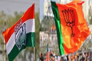 Uttarakhand Exit Poll 2024: ઉત્તરાખંડમાં BJP લગાવશે હેટ્રીક કે INDIA નું ખાતુ ખુલશે ? જાણો એક્ઝિટ પોલ