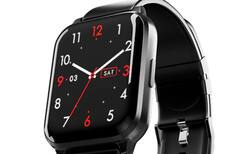 Best Smart Watches Under 1000: 1 हजार रुपये से भी कम में खरीद सकते हैं ये स्मार्टवॉच, फीचर्स भी धांसू