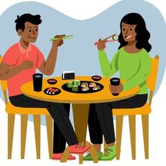 Health News: ਦੁਪਹਿਰ ਦੇ ਖਾਣਾ ਖਾਣ ਤੋਂ ਬਾਅਦ ਸੌਣਾ ਹੋ ਸਕਦਾ ਖਤਰਨਾਕ, ਹੋ ਸਕਦੀਆਂ ਇਹ ਬਿਮਾਰੀਆਂ