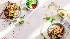 क्या होती है वीगन डाइट, सच में इसे खाने से मांस की कमी महसूस नहीं होती है?