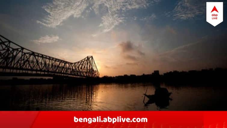West Bengal Weather Update Temperature Rise In Kolkata Kalboisakhi Update Weather Update : ভোটের শহরে প্যাচপ্যাচে গরম, এক লাফে বাড়বে তাপমাত্রা, বিকেলে কালবৈশাখী কোথায় কোথায়?