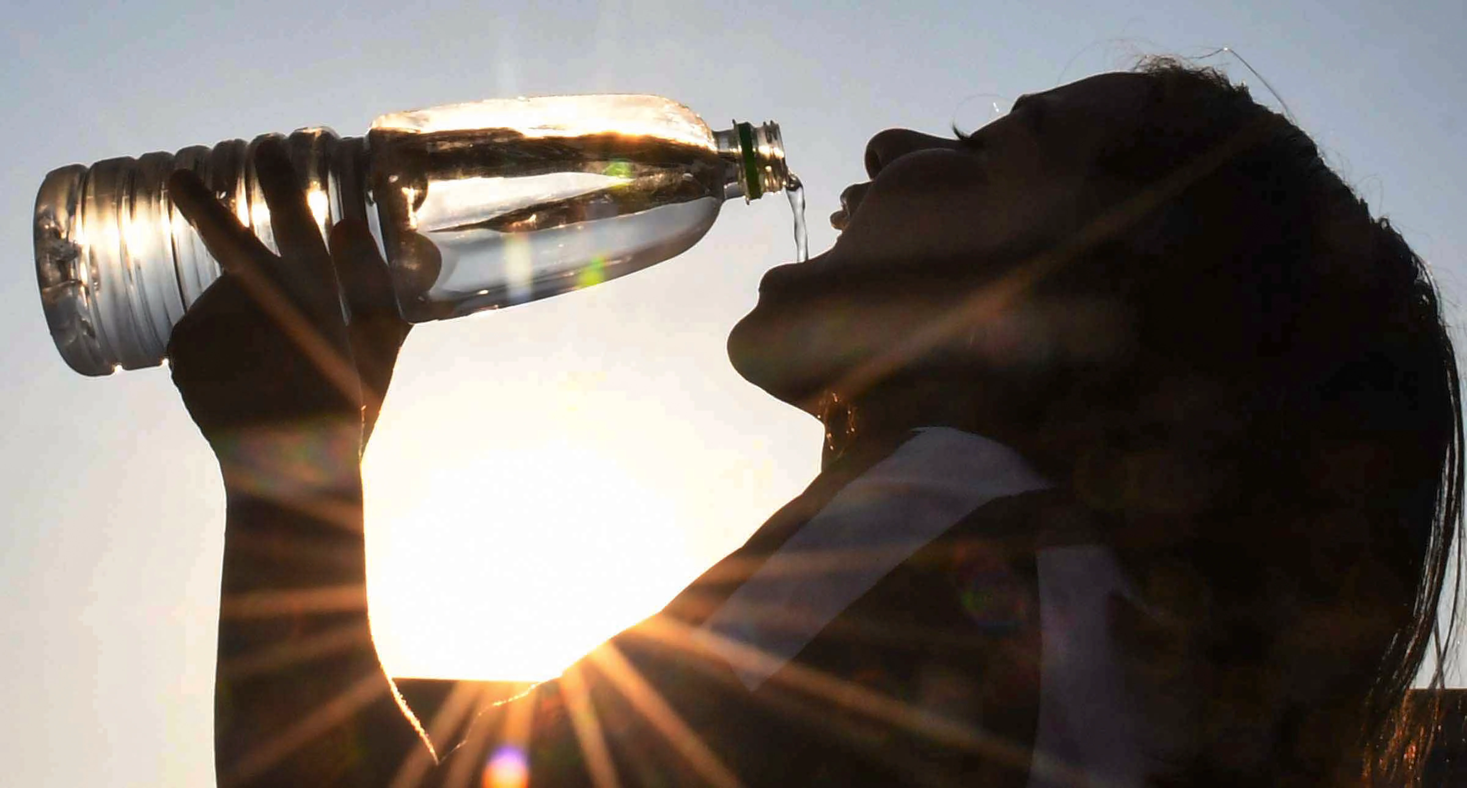 Punjab Weather: ਵੋਟਾਂ ਵਾਲੇ ਦਿਨ ਪੰਜਾਬ 'ਚ ਕੀ ਰਹੇਗਾ ਮੌਸਮ ਦਾ ਹਾਲ? ਇਹਨਾਂ ਜ਼ਿਲ੍ਹਿਆਂ 'ਚ ਮੀਂਹ ਦੇ ਨਾਲ ਹੀਟਵੇਵ ਦਾ ਅਲਰਟ