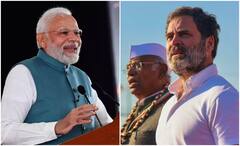 ABP Exit Poll 2024: NDA के लिए कहीं धूप-कहीं छांव, लेकिन उखड़ गए 'INDIA' के पांव, चौंका रहे कई राज्यों के नतीजे
