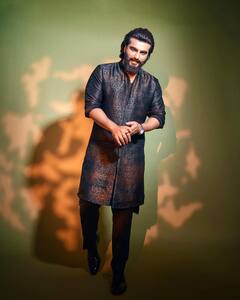 पहले हुई दोस्ती...फिर परवान चढ़ा प्यार, इस क्रिकेटर की वाइफ को दिल दे बैठे थे अर्जुन कपूर, रणबीर कपूर ने खोली थी पोल