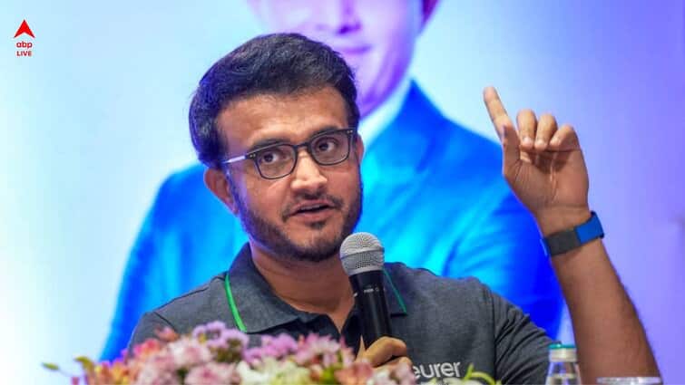 Sourav Ganguly suggests Team India to play freely ahead of T20 World Cup 2024