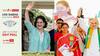 ABP-CVoter Exit Poll Results: I.N.D.I.A Bloc To Sweep Kerala, BJP May Make Debut In Southern State