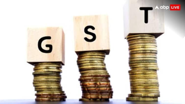 GST collection in May 2024 crossed 1.73 lakh crore rupees mark Records 10 percent growth GST Collection: बढ़ गया जीएसटी कलेक्शन, 1.73 लाख करोड़ रुपये के पार पहुंचा