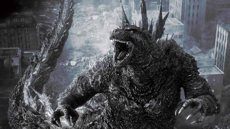 Oscar winner Godzilla Minus One streaming on this OTT platform in multiple languages Godzilla Minus One OTT: సైలెంట్ గా ఓటీటీలోకి వచ్చేసిన ‘గాడ్జిల్లా మైనస్ వన్’ - స్ట్రీమింగ్ ఎక్కడ, తెలుగులో ఉందా?