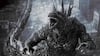 Godzilla Minus One OTT: సైలెంట్ గా ఓటీటీలోకి వచ్చేసిన ‘గాడ్జిల్లా మైనస్ వన్’ - స్ట్రీమింగ్ ఎక్కడ, తెలుగులో ఉందా?