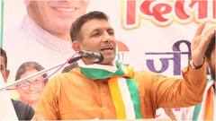 MP Exit Poll 2024: एमपी में बीजेपी फिर मारेगी बाजी या कांग्रेस को होगा फायदा? एग्जिट पोल में सबकुछ साफ