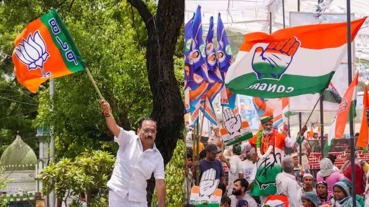 Lok Sabha Elections 2024 Take a Look at 2009 2014 2019 Exit Poll Results NDA UPA Exit Poll: கடந்து போன 3 மக்களவைத் தேர்தல்: கருத்துக் கணிப்புகள் சொன்னது நடந்ததா? ஒரு பார்வை!