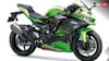 Kawasaki Ninja ZX-4RR: भारत में लॉन्च हुई कावासाकी की नई पॉवरफुल बाइक निंजा ZX-4RR, इतनी रखी गई है कीमत