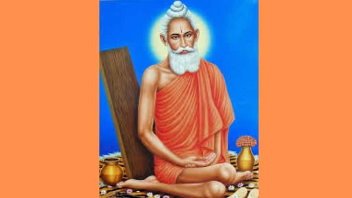 তথ্যসূত্র - চিরন্তন লোকনাথ, বারদী আশ্রম প্রকাশিত, সব ছবি নেট মাধ্যমে পাওয়া।