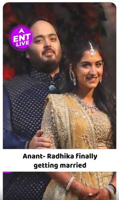 Anant Ambani-Radhika Merchant Marriage|Pre- wedding Functions | Jio World Centre |Viral Wedding Card